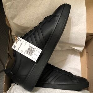 Adidas Men's Grand Court 2.0